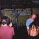9th September 2002
